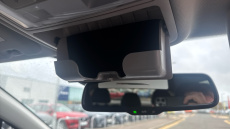 MG MG4 150kW Trophy EV Long Range 64kWh 5dr Auto Electric Hatchback